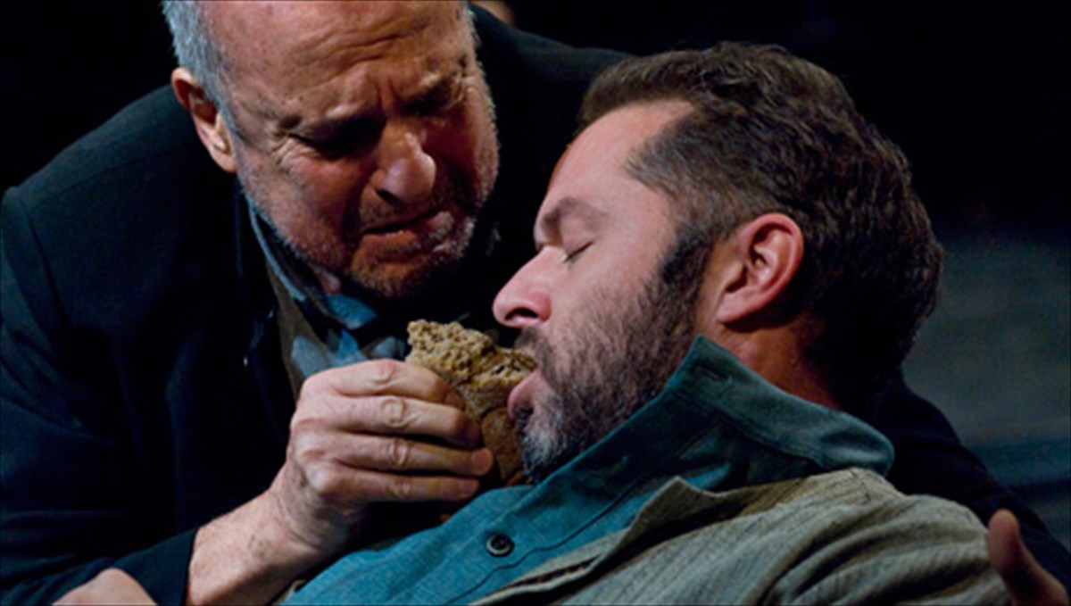 bradies-theatrou-sto-attiko-alsos