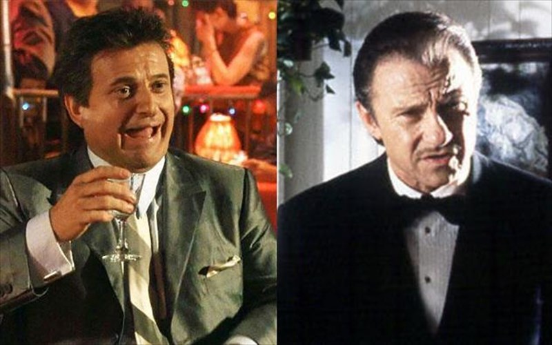 o-irlandos-tou-scorsese-apektise-ena-all-star-kast