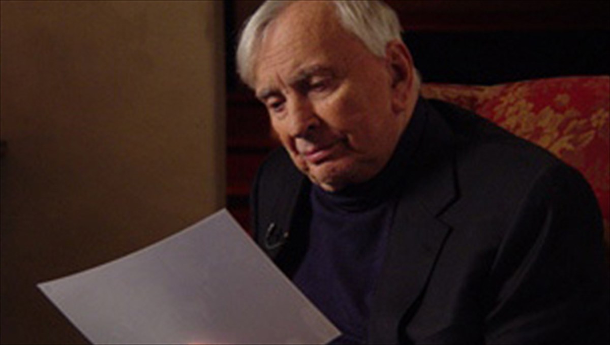 apebiose-o-amerikanos-suggrafeas-gkor-bintal-amerikanos-suggrafeas-gkor-bintal