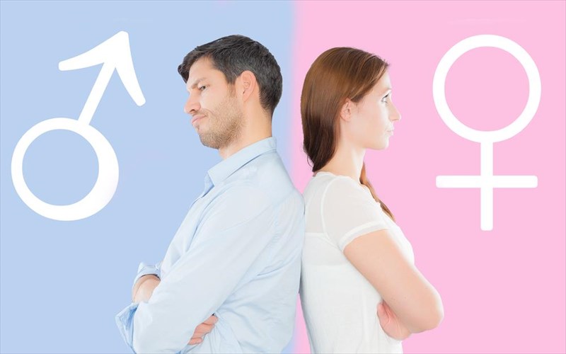 andres-apo-ton-ari-oi-gunaikes-apo-tin-afroditi-sti-megali-othoni