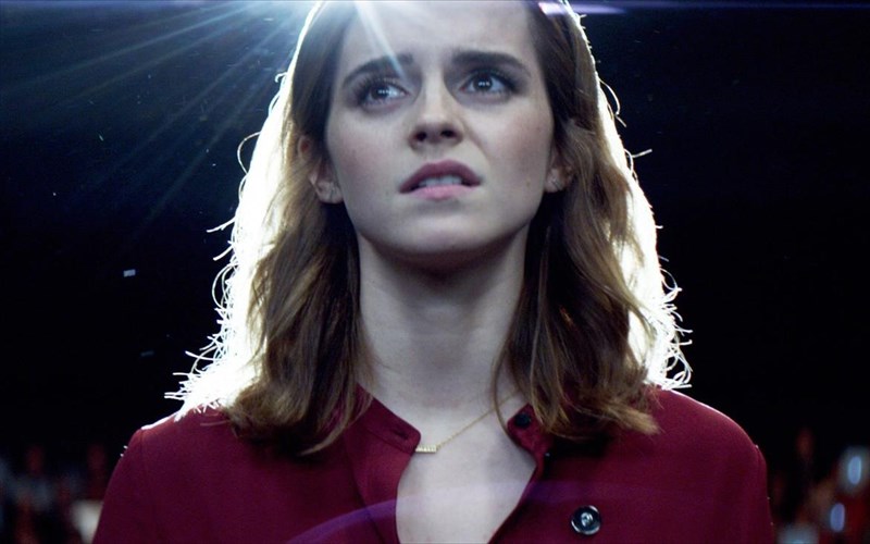 megalosame-me-tin-emma-watson-alla-prepei-na-paradextoume-oti-einai-kaki-ithopoios