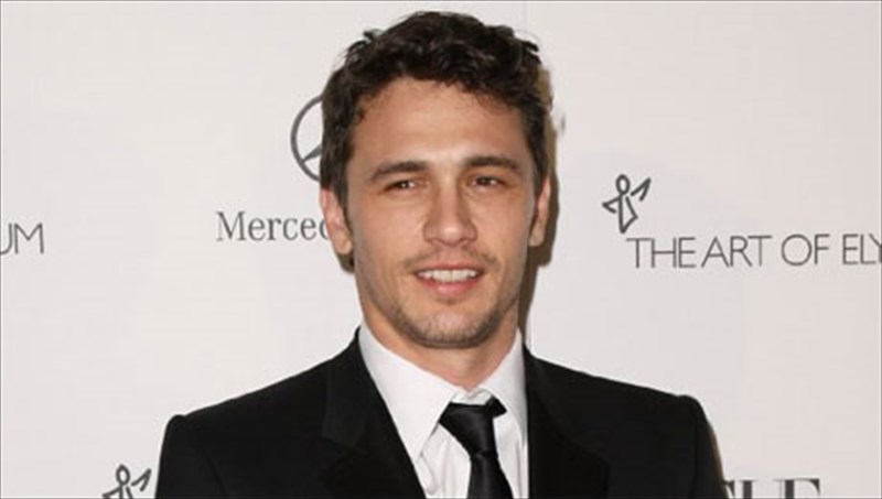 16kai1-pragmata-pou-isos-de-gnorizete-gia-ton-James-franco