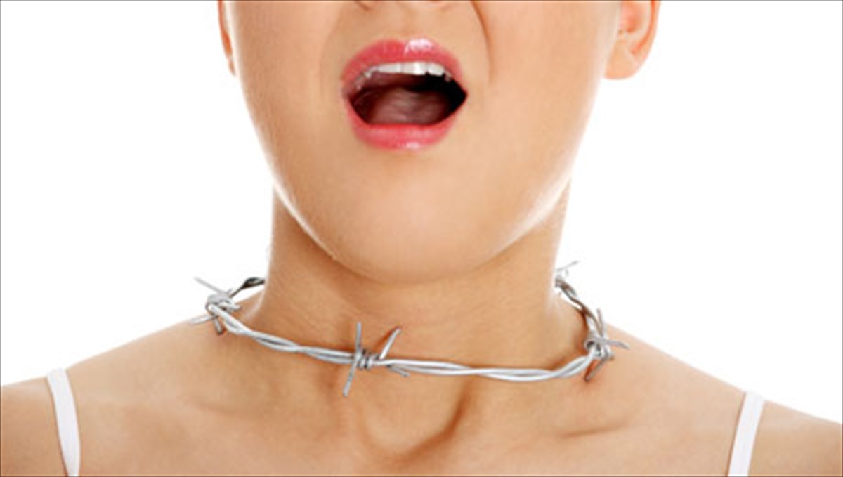 10-simadia-sos-tis-gastrooisofagikis-palindromisis