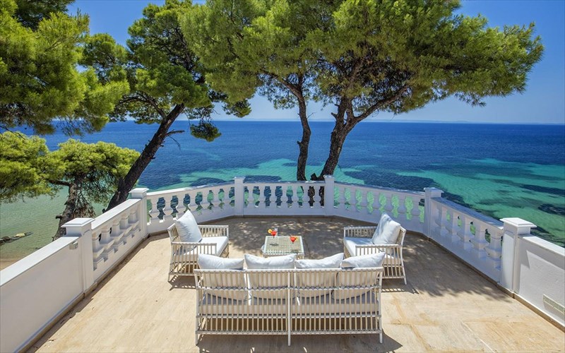 danai-beach-resort-kai-villas-gia-oneiremenes-diakopes-sti-sithonia-villas-gia-oneiremenes-diakopes-sti-sithonia