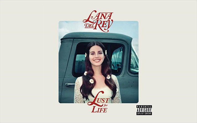 stis-21-iouliou-to-neo-almpoum-tis-lana-del-ray