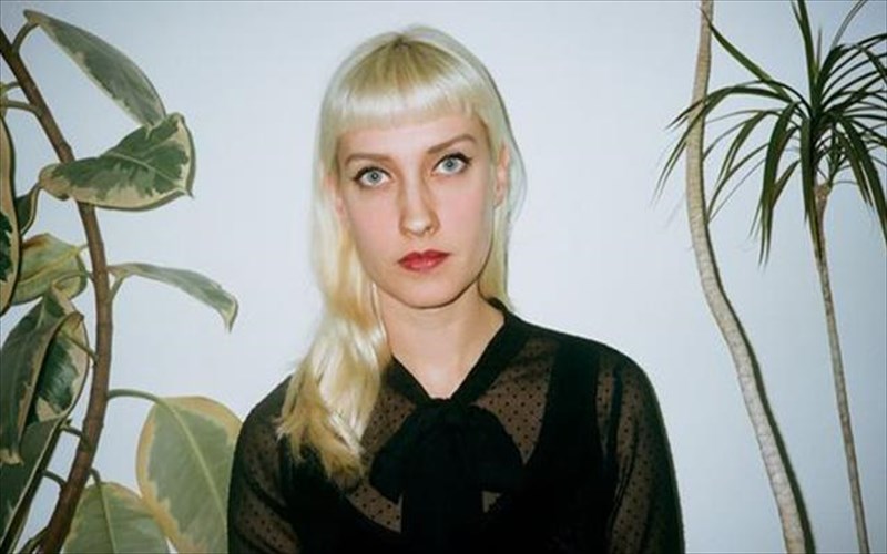 i-molly-nilsson-erxetai-stin-athina-meta-apo-duo-apanota-sold-out