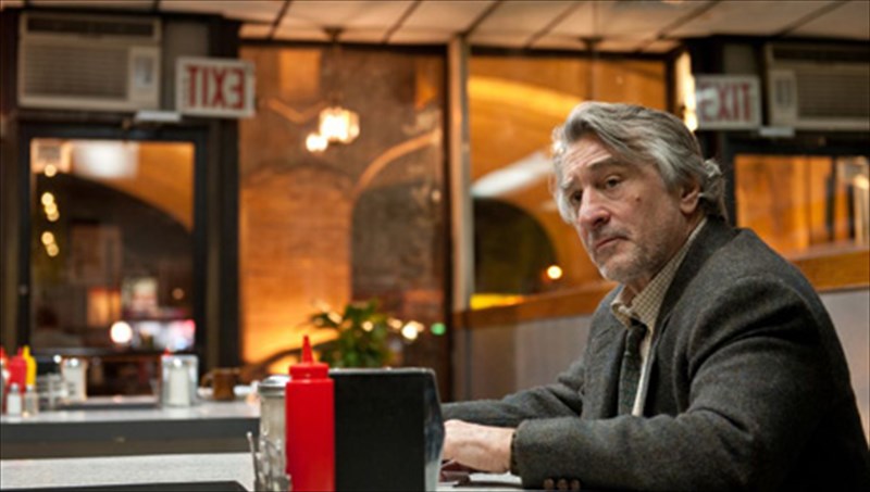 robert-de-niro-enas-duskolos-pateras