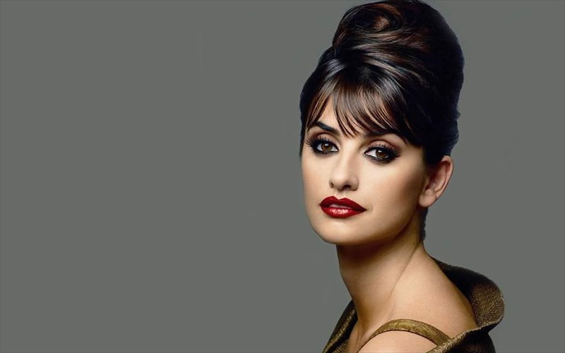 yparxei-sosti-apoxrosi-kokkinou-kragion