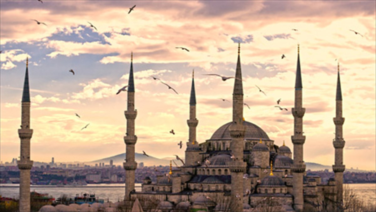 egklima-stin-konstantinoupoli