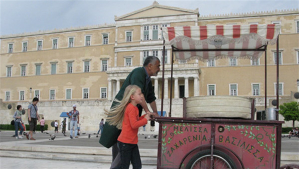 kinimatografiko-taksidi-xoris-sunora