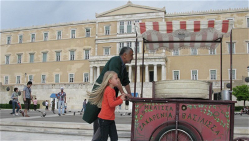 kinimatografiko-taksidi-xoris-sunora