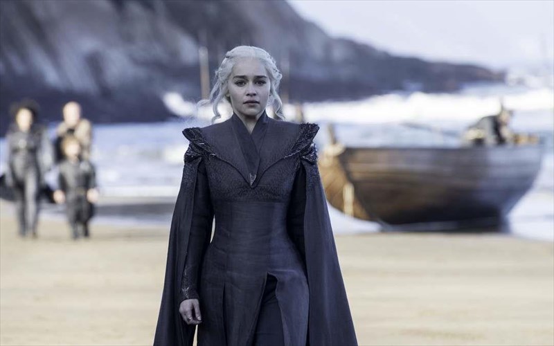 osa-eidame-stin-premiera-tis-ebdomis-sezon-tou-game-of-thrones