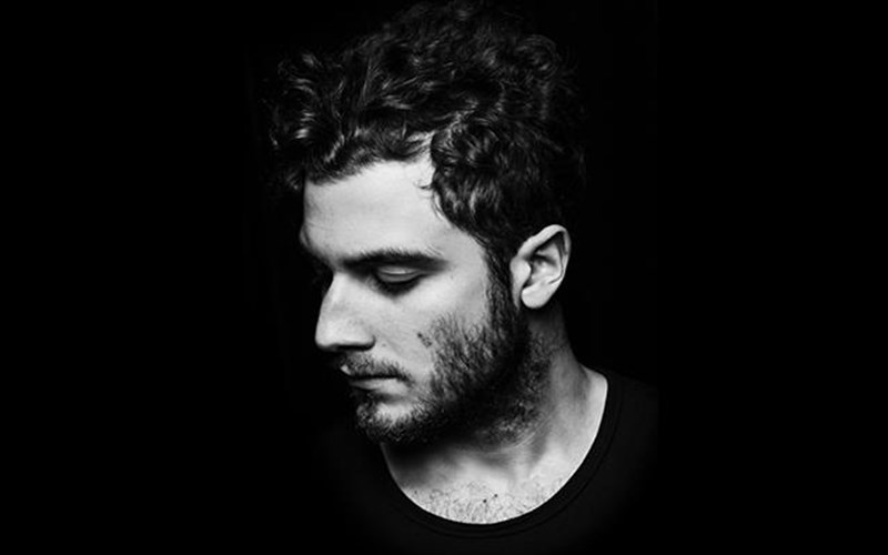 eftase-i-ora-gia-to-live-tou-nicolas-Jaar-stin-athina-ora-gia-to-live-tou-nicolas-Jaar-stin-athina