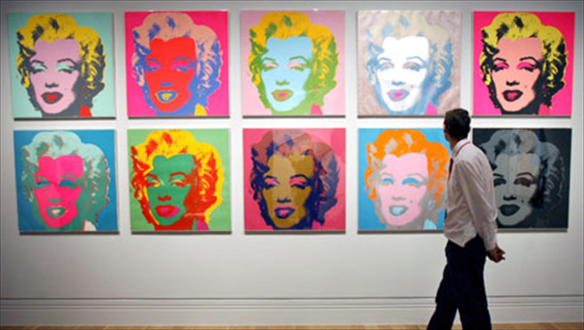 anektimitoi-thisauroi-tou-a-warhol-apokaluptontai-gia-proti-fora