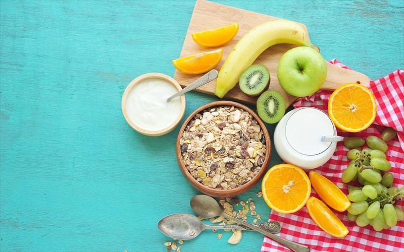 poies-trofes-tha-sas-xarisoun-tin-energeia-pou-xreiazeste-stis-diakopes