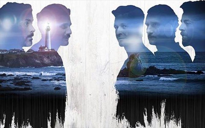 o-faros-se-panellinia-proti-apo-ton-konstantino-markoulaki