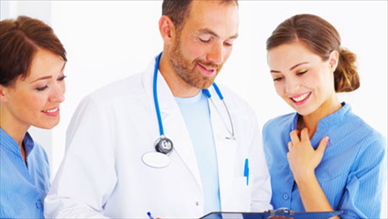 6-astheneies-pou-einai-duskolo-na-diagnostoun-astheneies-pou-einai-duskolo-na-diagnostoun