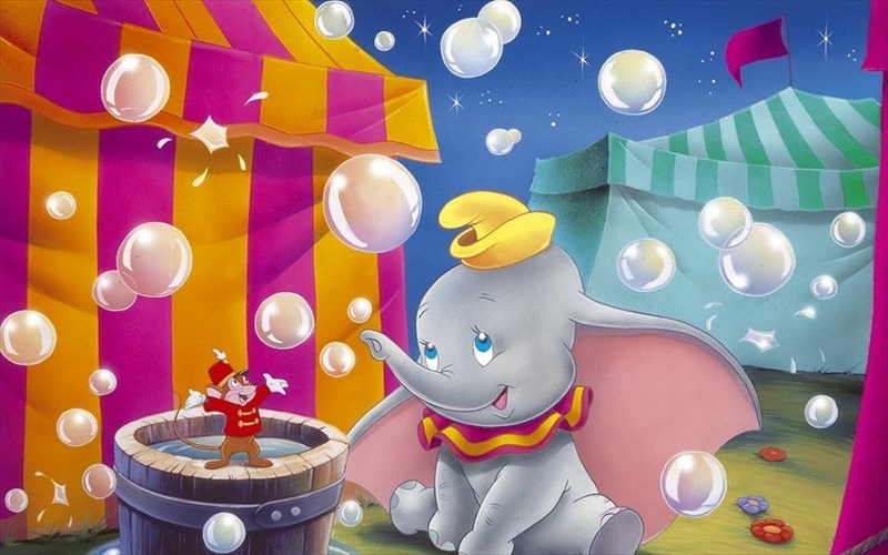 anakoinothike-to-kast-tou-neou-ntampo