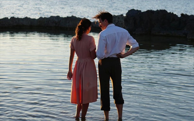 to-teleutaio-simeioma-proto-treiler-gia-ti-nea-tainia-tou-panteli-boulgari