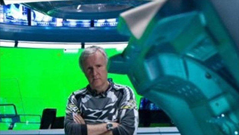 o-James-cameron-xtizei-tin-pandora-tou-sti-nea-zilandia