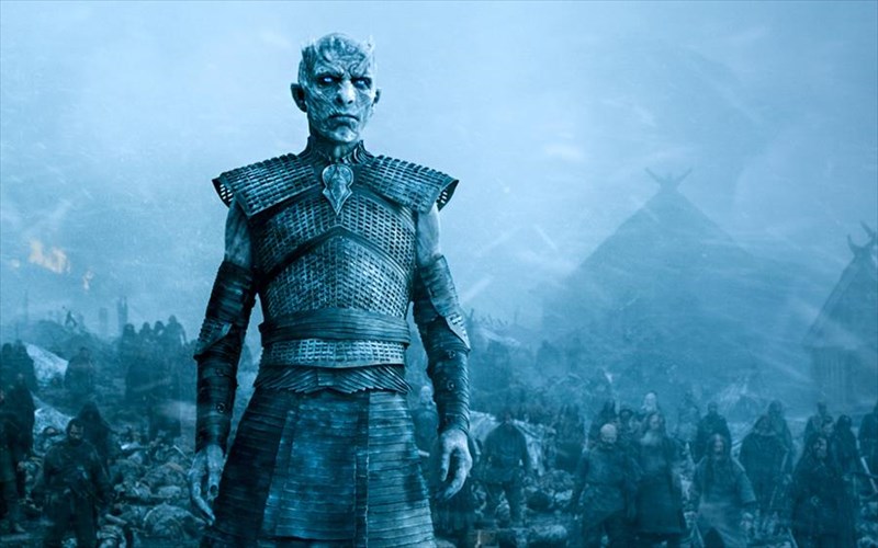 pente-cameos-mousikon-se-seires-polu-prin-tou-ed-sheeran-sto-game-of-thrones