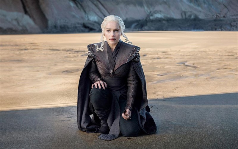 to-game-of-thrones-stin-korufi-tis-tiletheasis