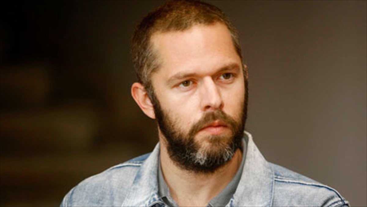 xristos-loulis-tha-metamorfonomoun-se-kapoion-pou-mporei-na-zisei-me-ta-elaxista