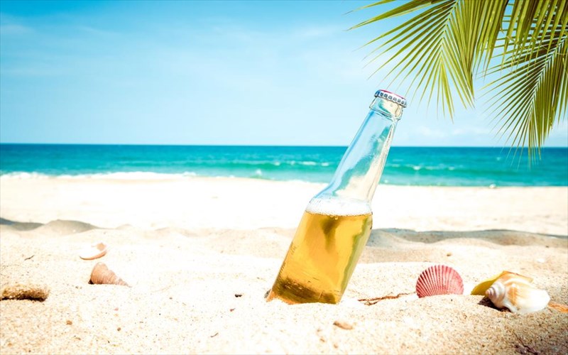 ta-8-simeia-gia-na-apolausete-tin-mpira-sas-sto-epakro-simeia-gia-na-apolausete-tin-mpira-sas-sto-epakro