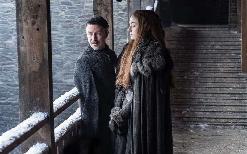 i-epikratisi-tis-fobias-ton-spoiler-otan-to-ti-egine-uperisxuei-tou-pos-egine