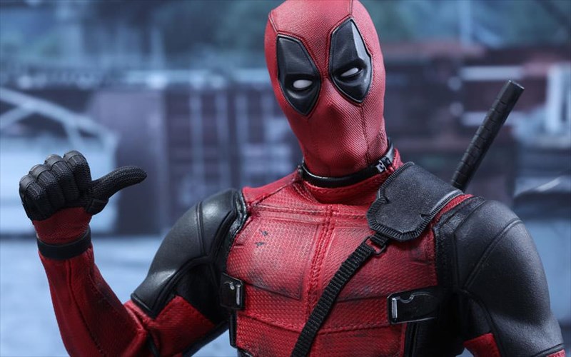 poies-tainies-apespasan-ta-perissotera-parapona-to-2016