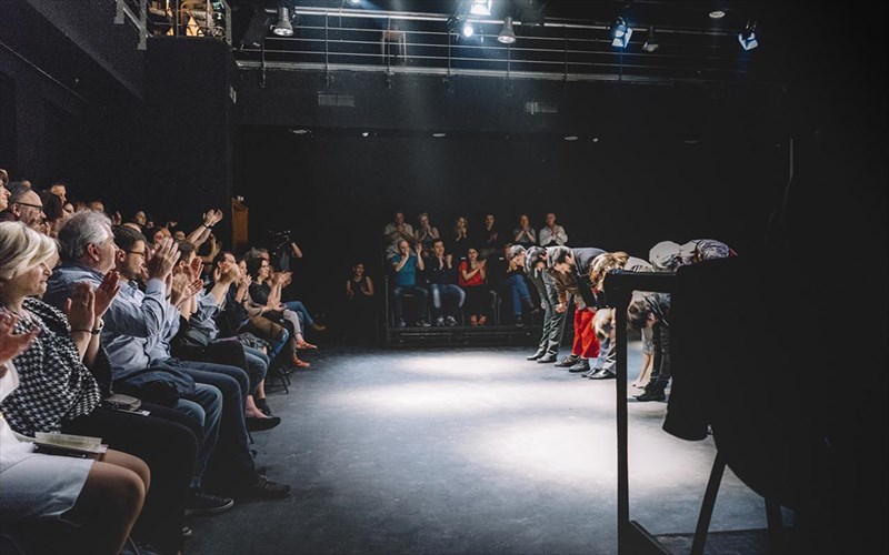 kapetan-mixalis-kai-ilios-me-dontia-apo-tin-omada-mist-sto-kthbe