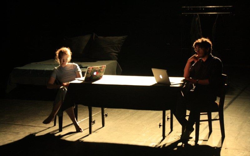 to-ethniko-theatro-gia-deuteri-xronia-sti-sofia