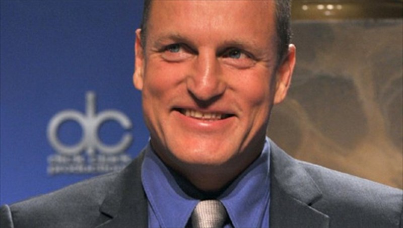 who-is-who-gounti-xarelson