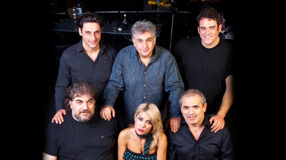 i-sarkazoume-i-bouliazoume-bouliazoume