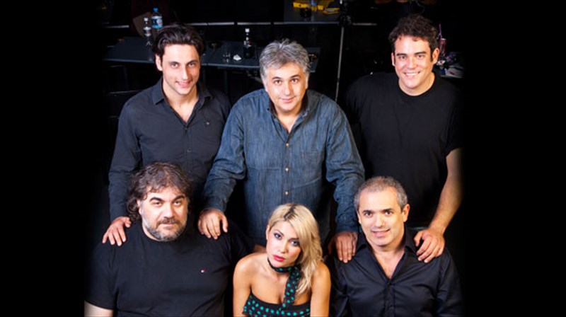 i-sarkazoume-i-bouliazoume-bouliazoume