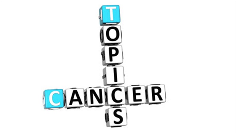 karkinos-sumptomata-kai-pos-na-ta-anagnorizoume