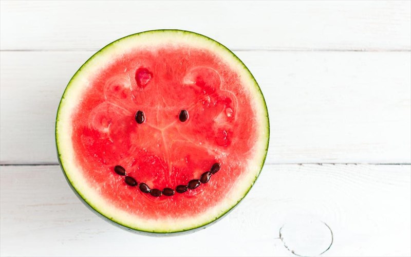 ennia-mikres-alitheies-pou-prepei-na-matheis-gia-to-karpouzi