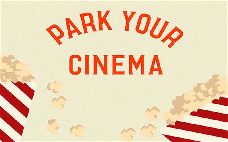 park-your-cinema-bradies-therinou-sinema-sto-kpsin
