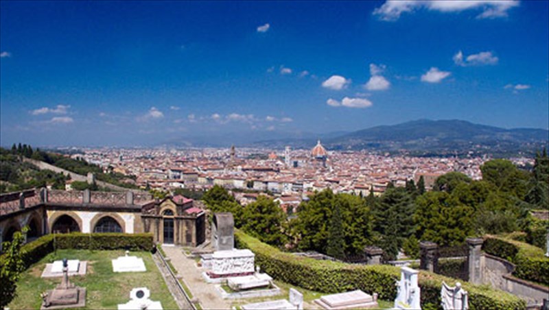 oi-pio-filikes-poleis-gia-pezous