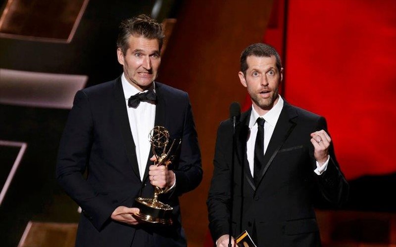 katakraugi-gia-ti-nea-seira-ton-paragogon-tou-game-of-thrones