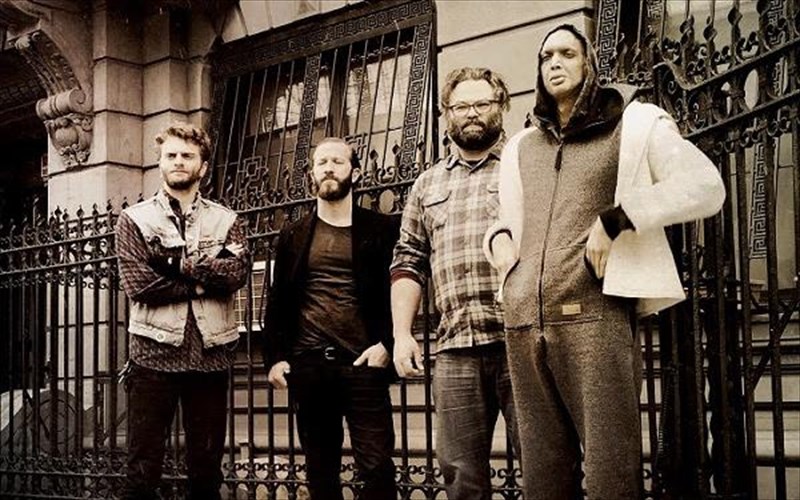 akuronetai-i-sunaulia-ton-ex-eye-stin-athina-sunaulia-ton-ex-eye-stin-athina