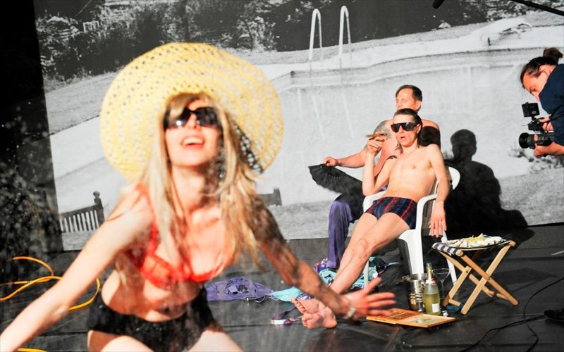 afieroma-sti-folksmpine