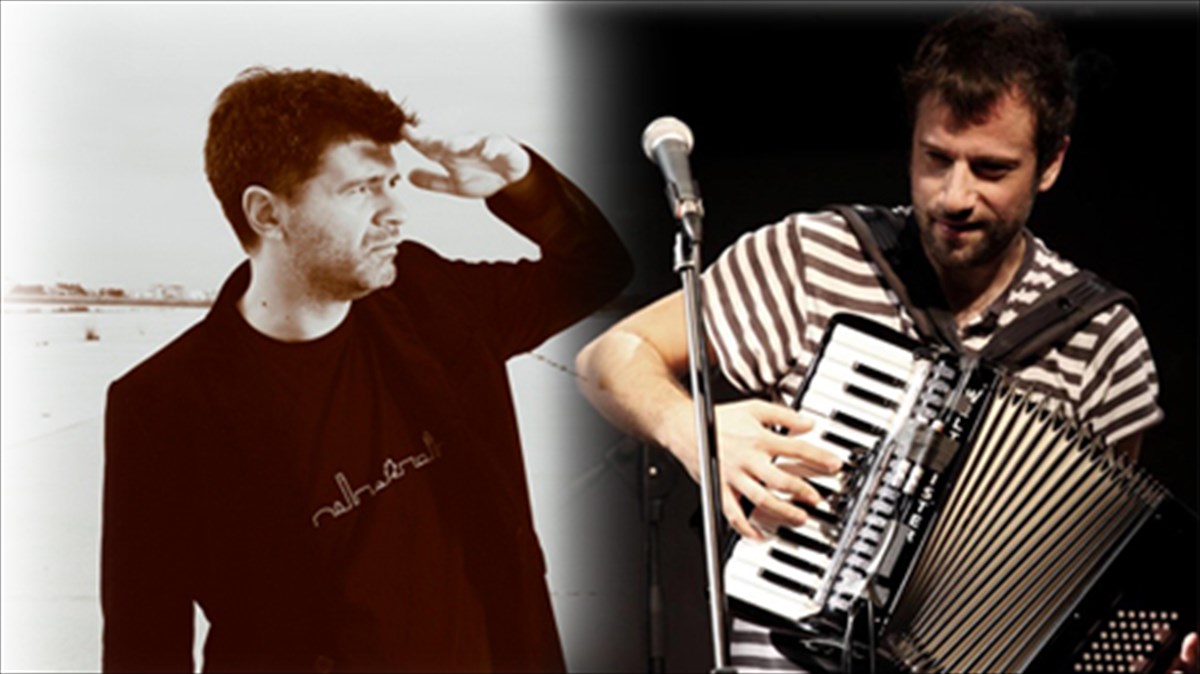 sunexizetai-me-dunata-onomata-to-festibal-astupalaias