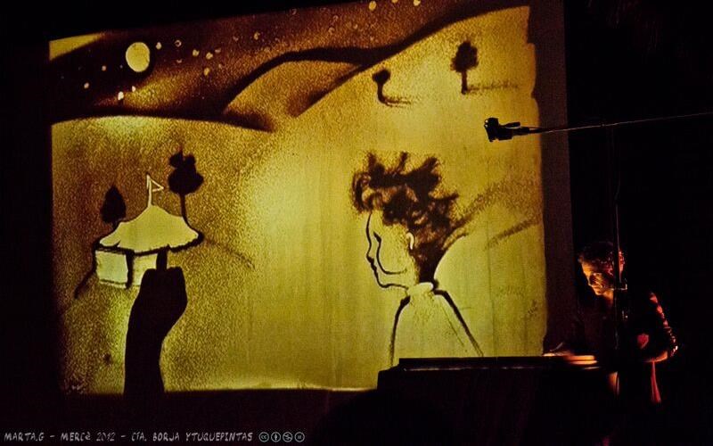 to-6o-diethnes-mesogeiako-festibal-between-the-seas-erxetai-stin-athina