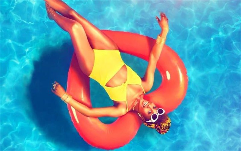 to-insecure-einai-i-pio-koul-seira-stin-amerikaniki-tileorasi-pio-koul-seira-stin-amerikaniki-tileorasi