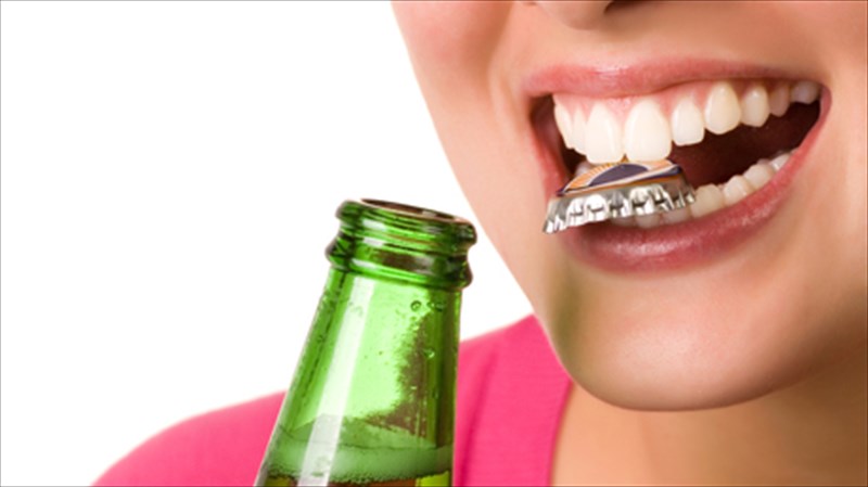 oi-10-pio-perierges-mpures-tou-kosmou