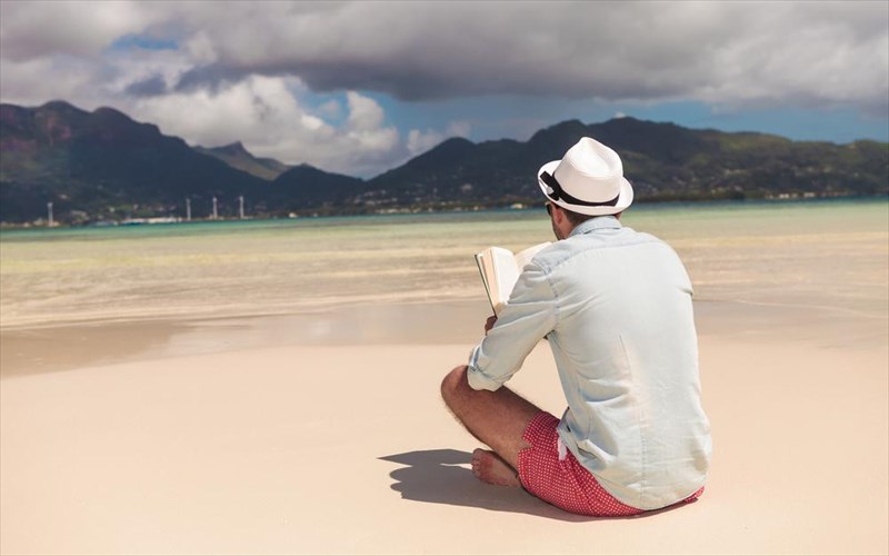 kerdiste-biblia-gia-to-kalokairi-kai-etoimaste-balitses