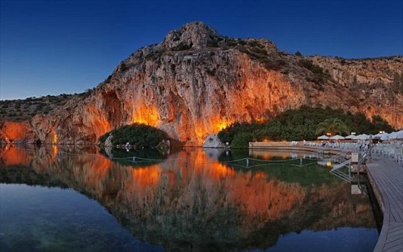 bradies-klasikis-mousikis-sti-limni-bouliagmenis