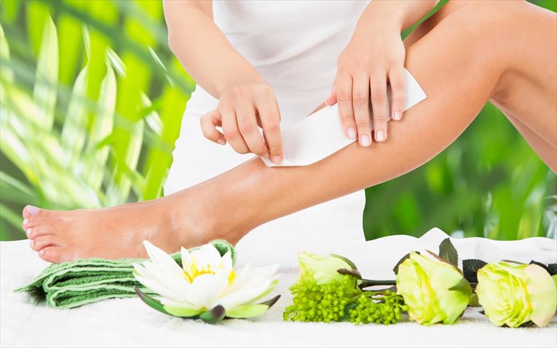 yparxei-idanikos-tropos-apotrixosis