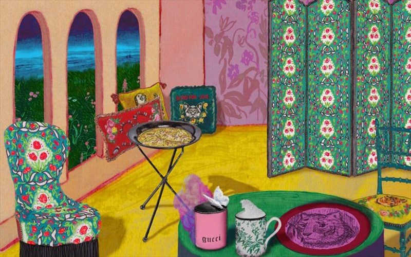 moda-gia-to-spiti-me-aroma-gucci